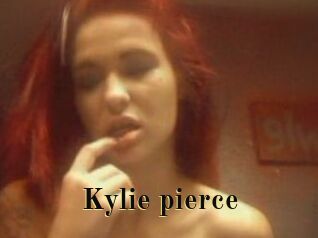Kylie_pierce