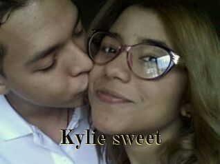 Kylie_sweet