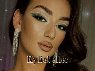 Kyliebeller