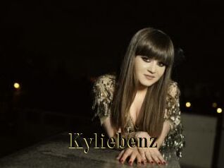 Kyliebenz