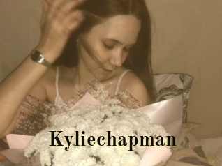 Kyliechapman