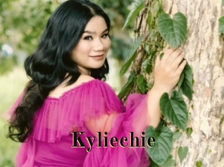 Kyliechie