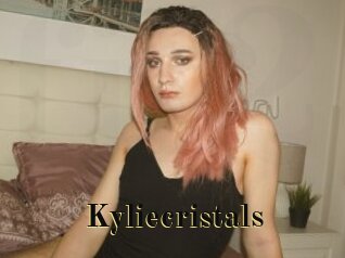 Kyliecristals