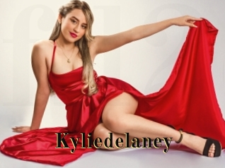 Kyliedelaney