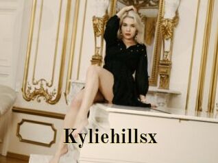 Kyliehillsx