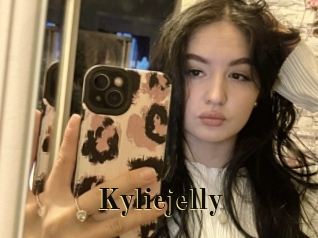 Kyliejelly