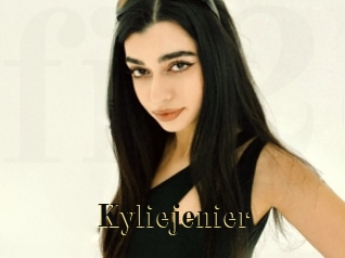 Kyliejenier