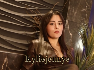 Kyliejennye