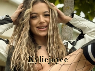 Kyliejoyce