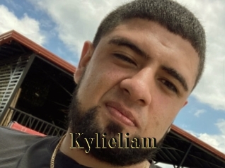 Kylieliam