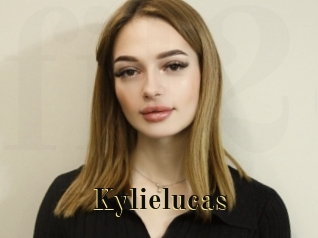 Kylielucas