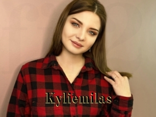 Kyliemilas