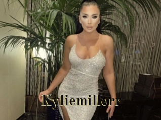 Kyliemillerr