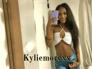 Kyliemorexx