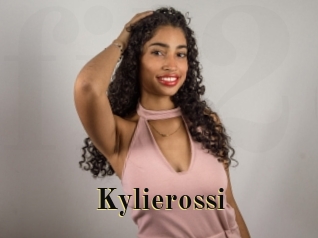 Kylierossi