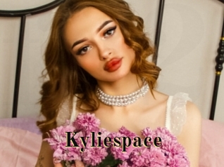 Kyliespace