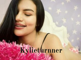 Kylieturnner