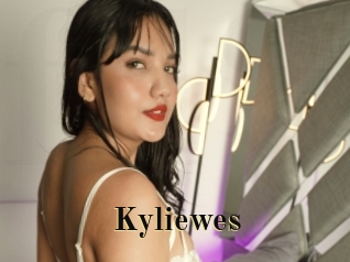 kyliewes Films 2 Q