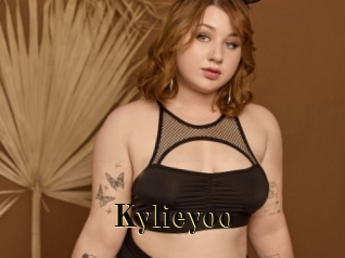 Kylieyoo