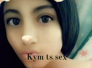 Kym_ts_sex