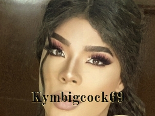 Kymbigcock69