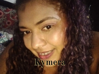 Kymera