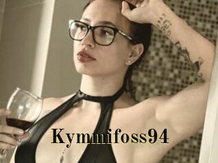Kymmifoss94