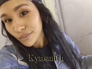 Kynsmith