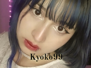 Kyoko99