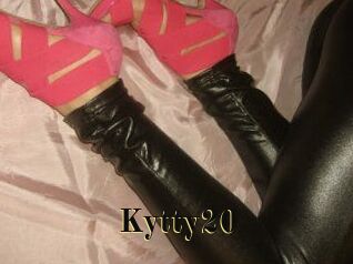 Kytty20