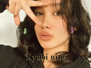 Kyubi_nine