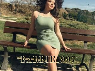 BARBIE1997 Films 2 Q