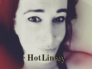 HotLinsey Films 2 Q