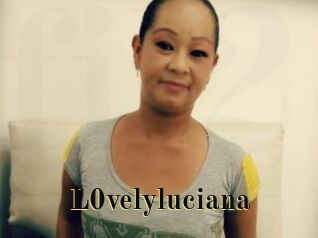 L0velyluciana