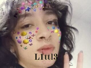 L1ttl3