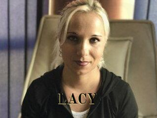 LACY_