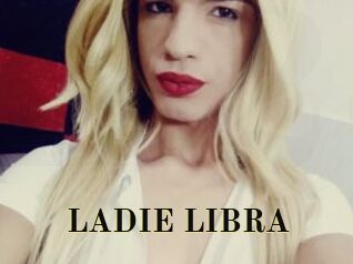 LADIE_LIBRA