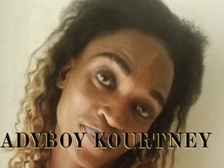 LADYBOY_KOURTNEY