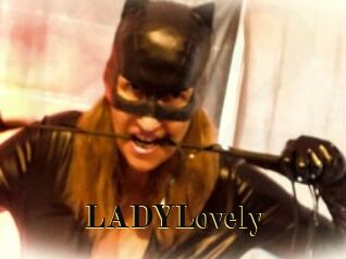 LADYLovely