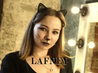 LAFNEY