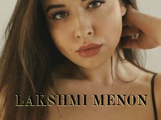 LAKSHMI_MENON