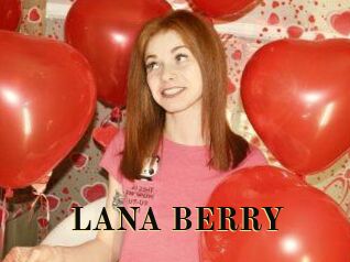 LANA_BERRY