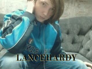 LANCE_HARDY