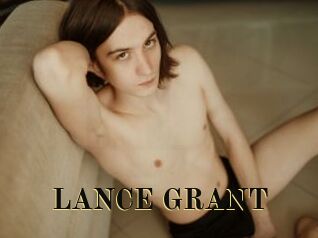 LANCE_GRANT
