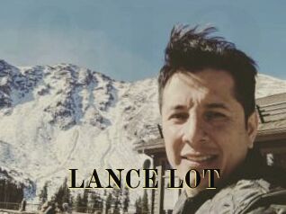 LANCE_LOT