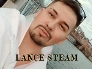 LANCE_STEAM