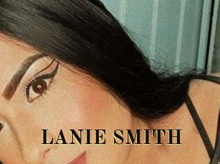 LANIE_SMITH