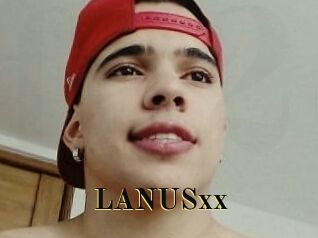 LANUSxx