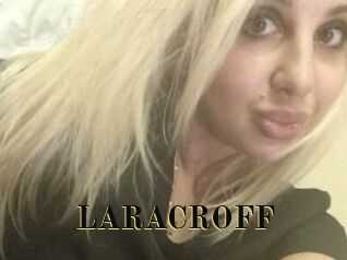 LARA_CROFF