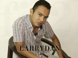 LARRY_DAN